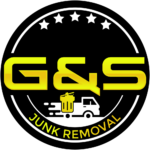 GS-Junk-Removal-LOGO.png