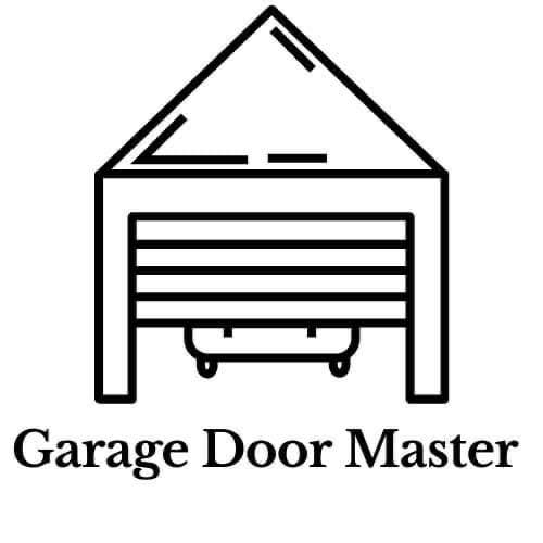 Garage-Door-Master-Logo.jpg