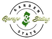 Garden-State-Garage-and-Siding-Siding-Contractor-Roofing-Contractor-logo.jpg