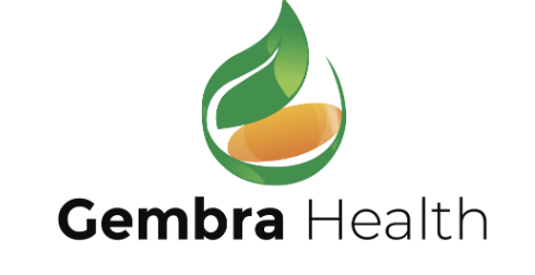 Gembra-Health-Logo.png