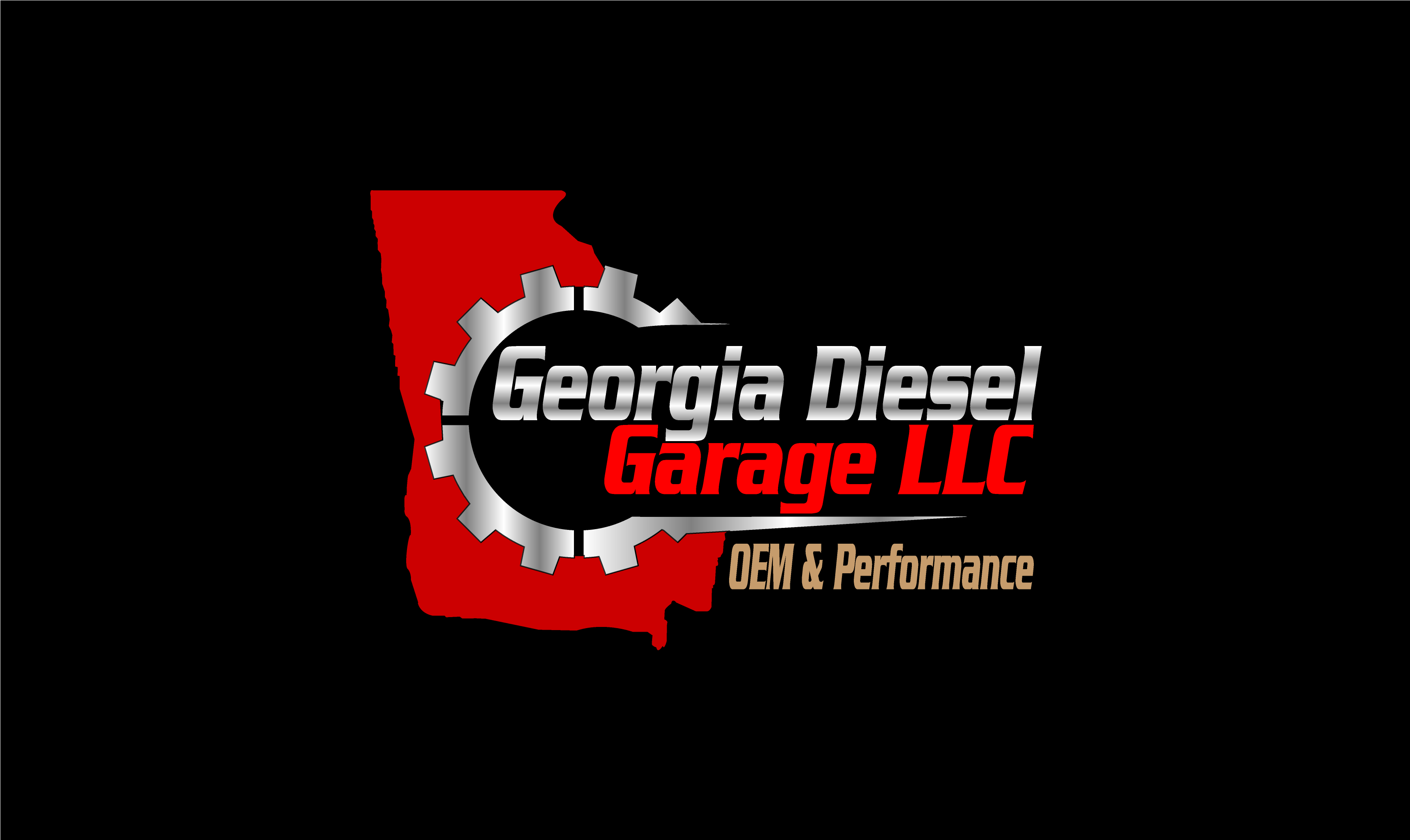 Georgia Diesel Garage LLC