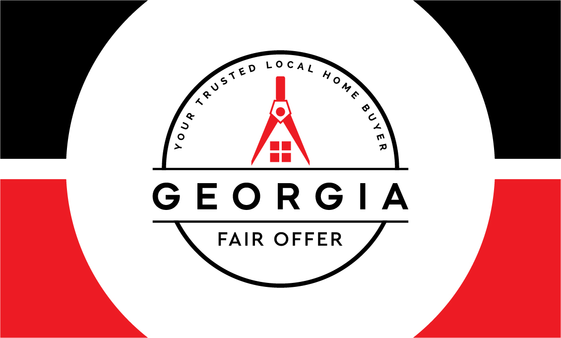 Georgia Fair Offer