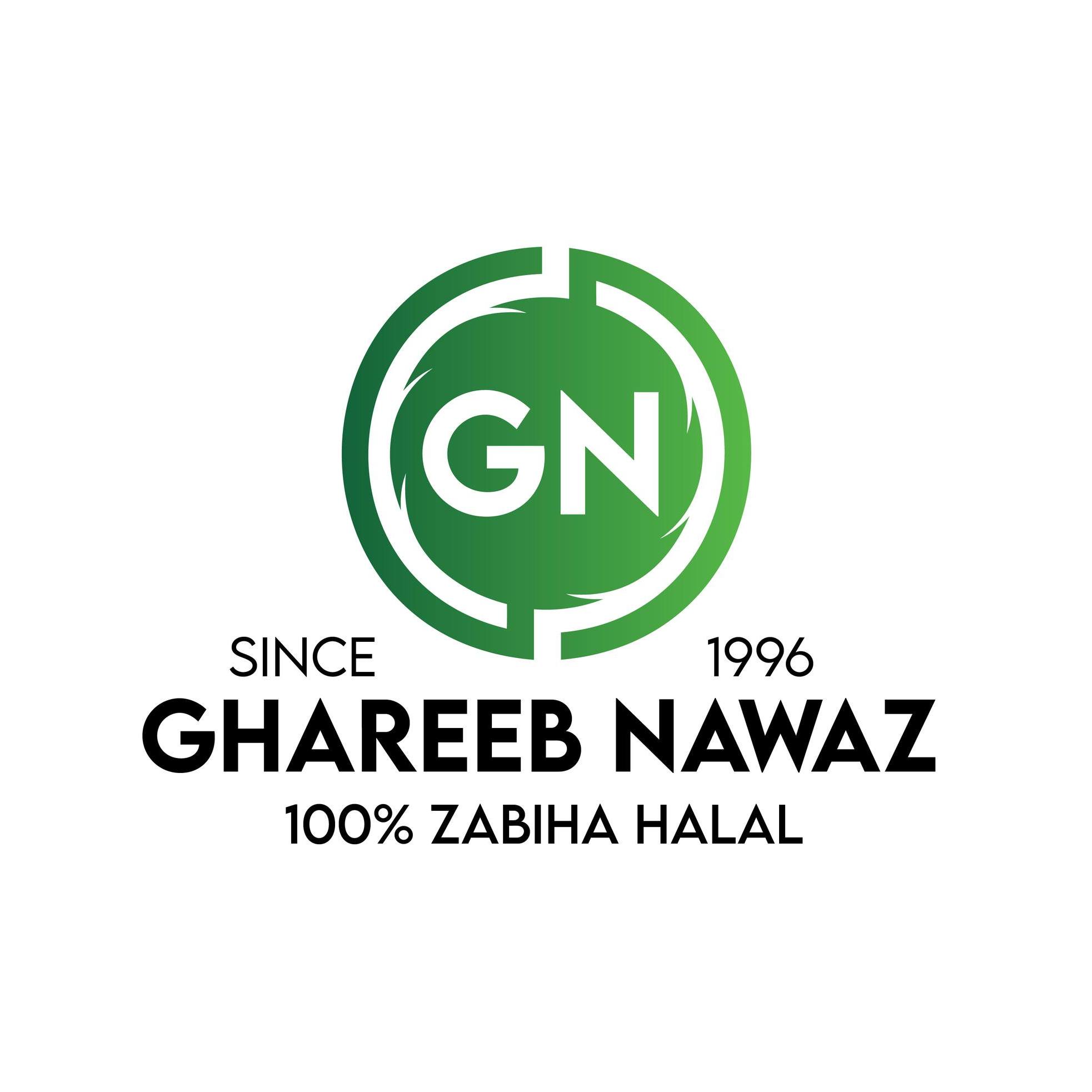 Ghareeb-Nawaz-logo.jpg