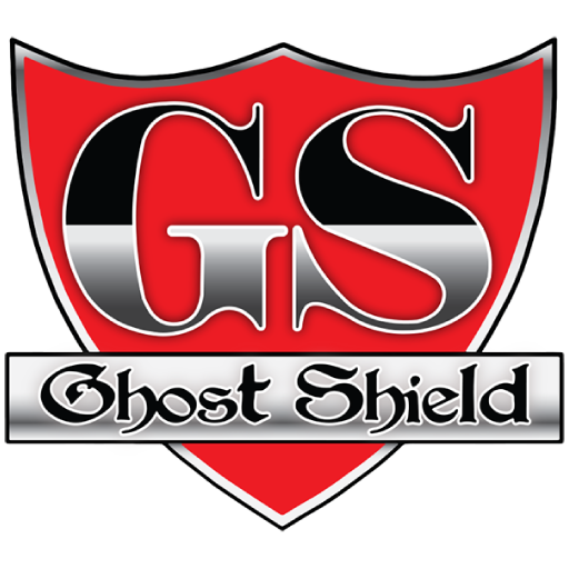 Ghost-Shield-Film-PPF-Tinting-Car-Wraps-Logo.png