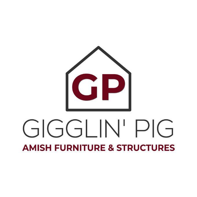 Gigglin-Pig-logo.jpg