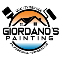 Giordanos-Painting-LLC-logo.png