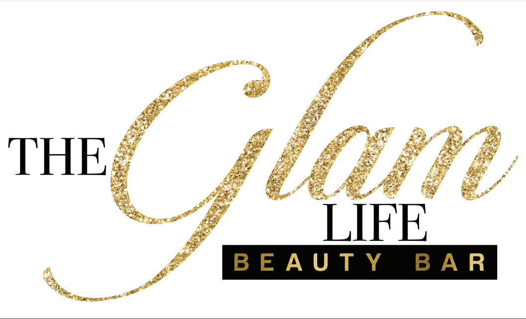 The Glam Life Beauty Bar