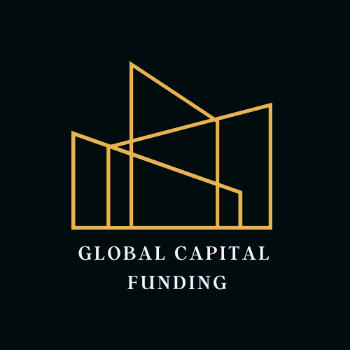 Global-Capital-Funding-Commercial-Real-Estate-Logo-.png