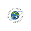 Global-Citizen-Homestay-logo-1.webp