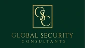 Global-Security-Consultants-Logo.webp