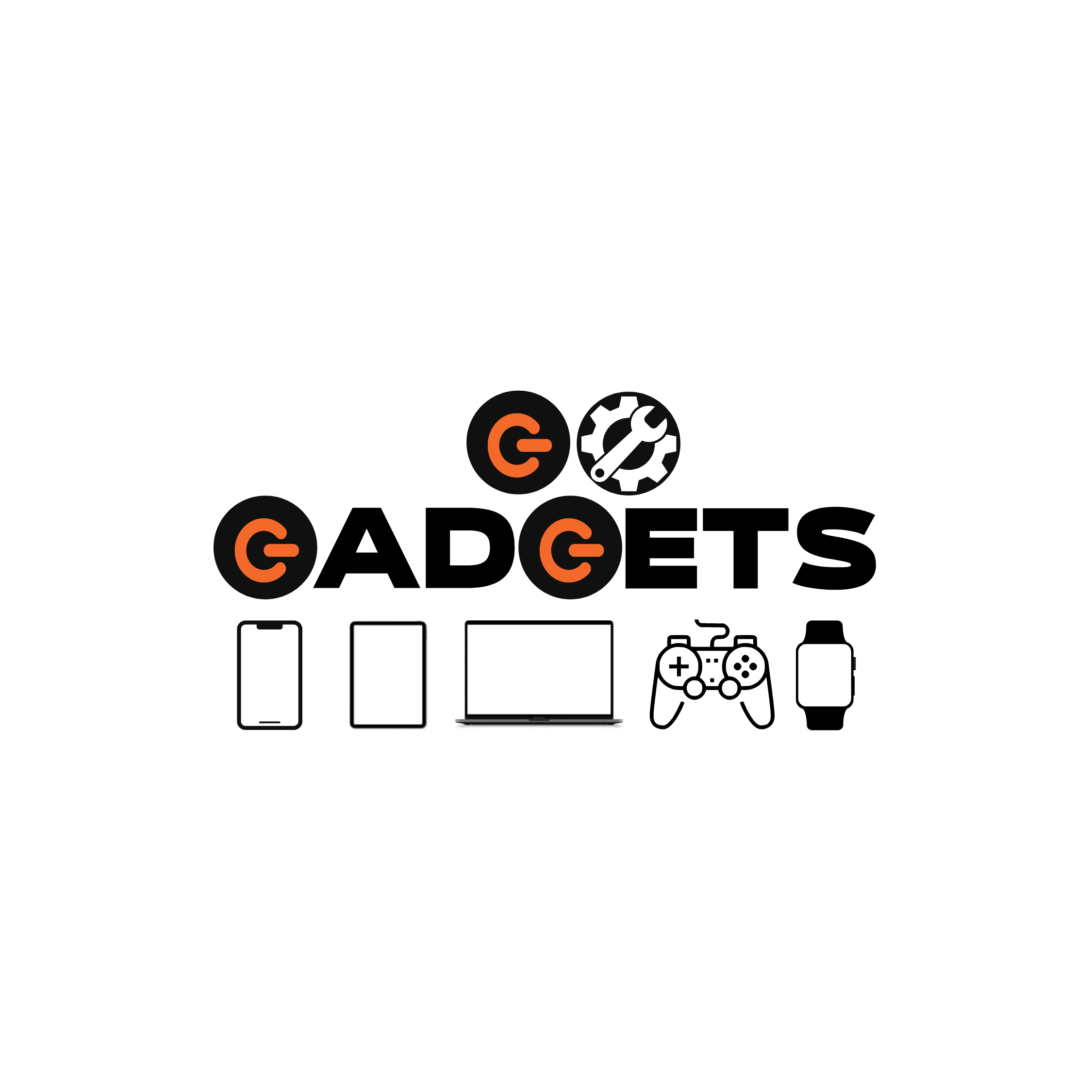 Go-Gadgets-Logo.jpeg