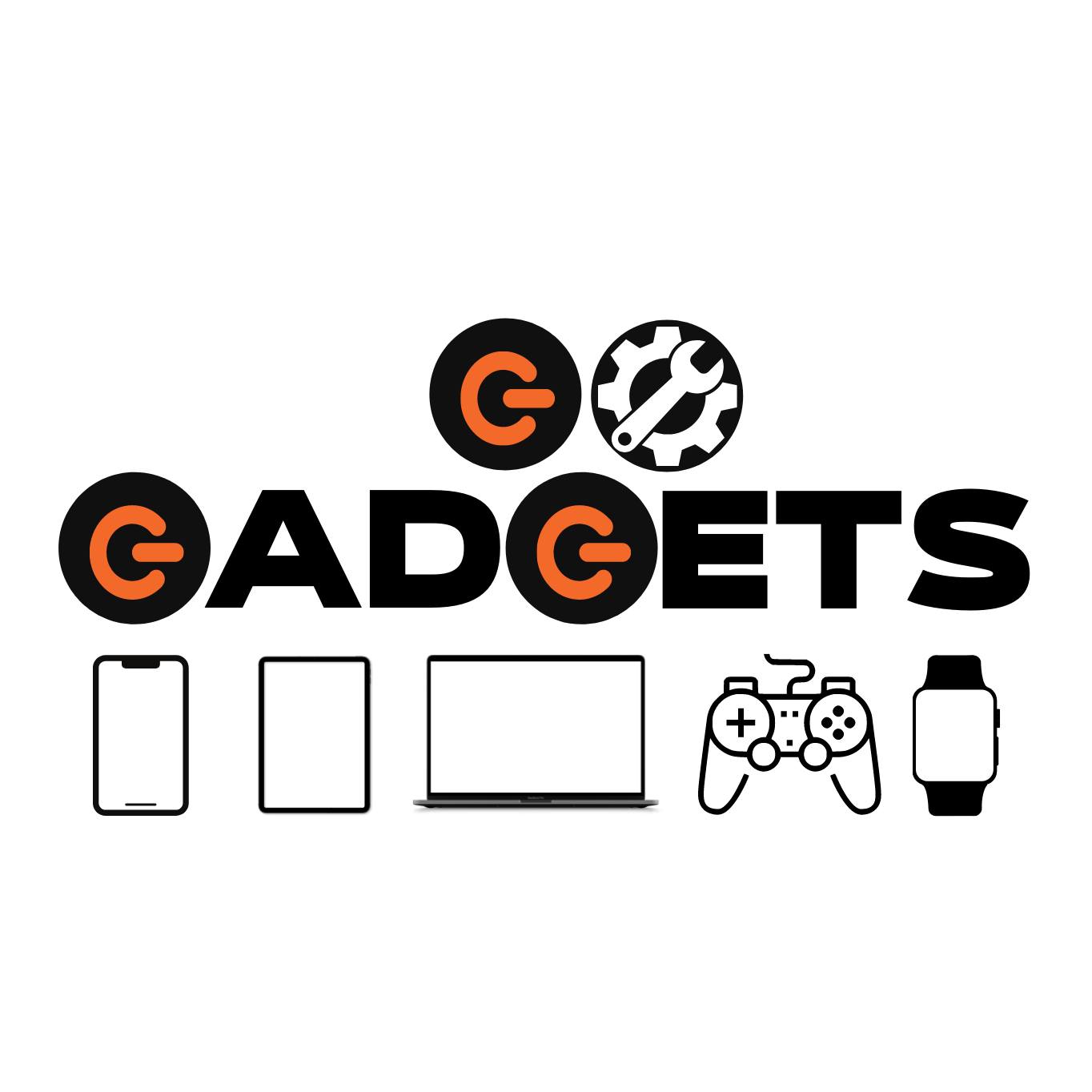 Go Gadgets iPhone and iPad Repair Center- Henderson