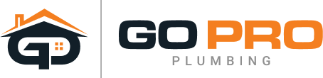Go-Pro-Plumbing-Logo.png