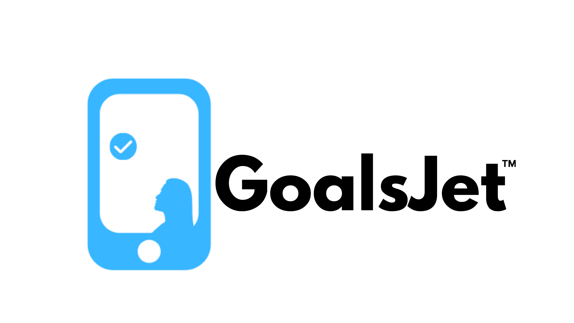 GoalsJet LLC