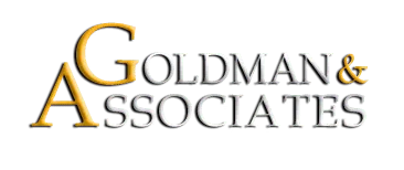 Goldman-Associates-Skokie-Criminal-Lawyer-Logo.webp