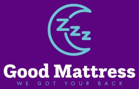 Good-Mattress-Logo.jpg