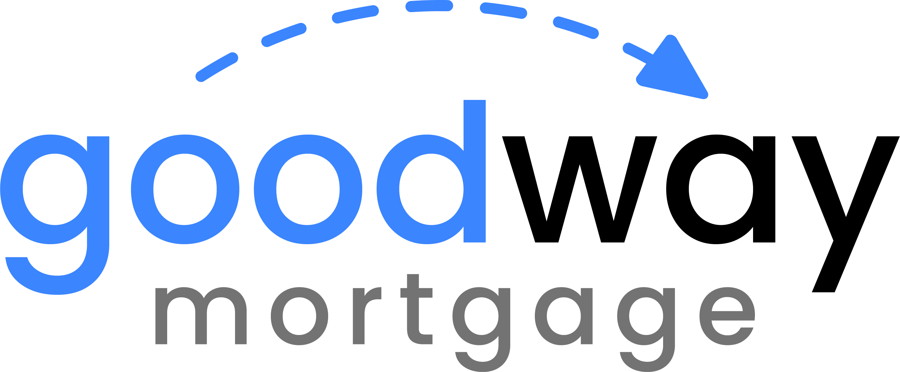 GoodWay-Mortgage-logo.jpeg