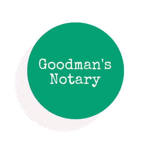 Goodmans-Notary-Logo.png
