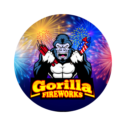 Gorilla-Logo.jpg