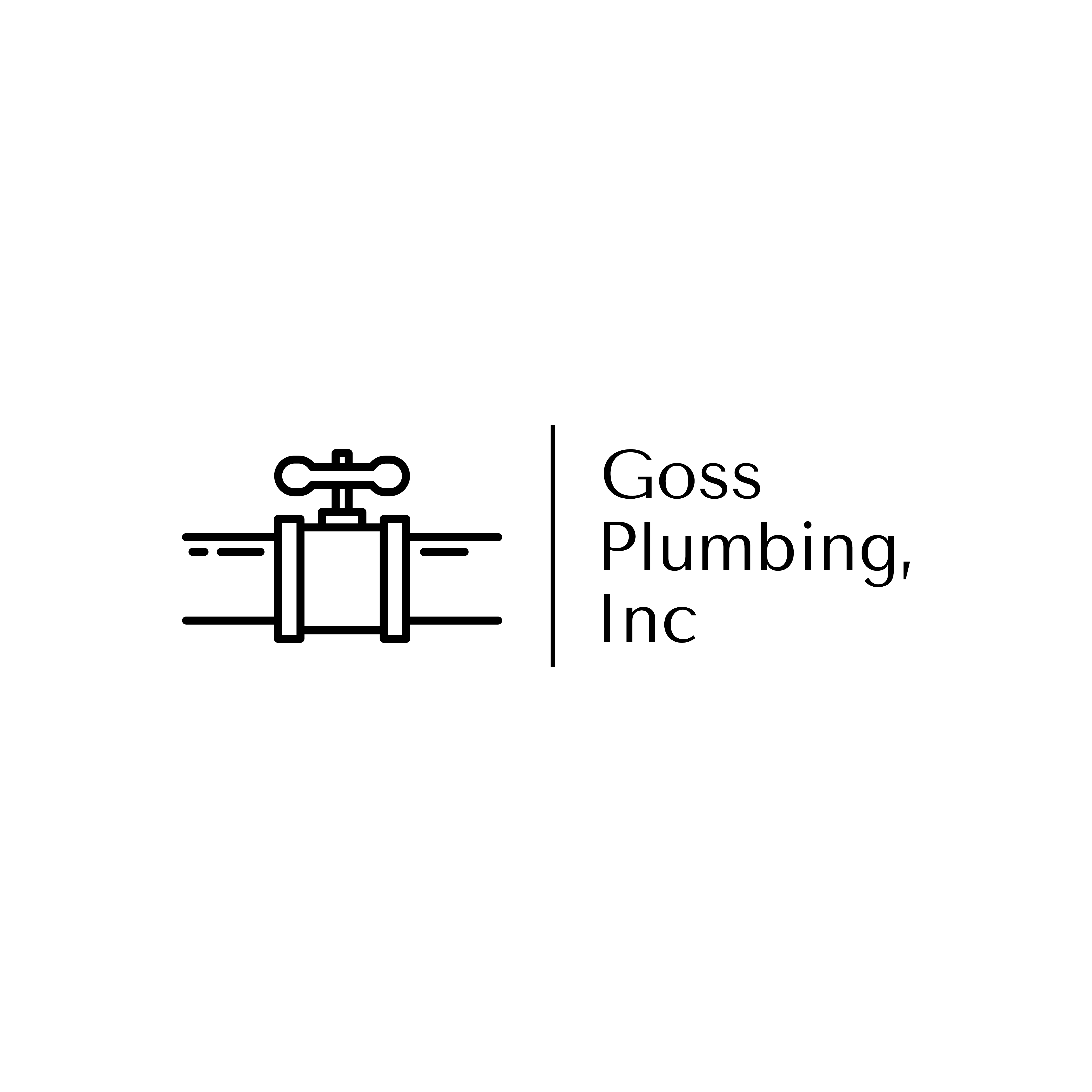 Goss Plumbing, Inc.