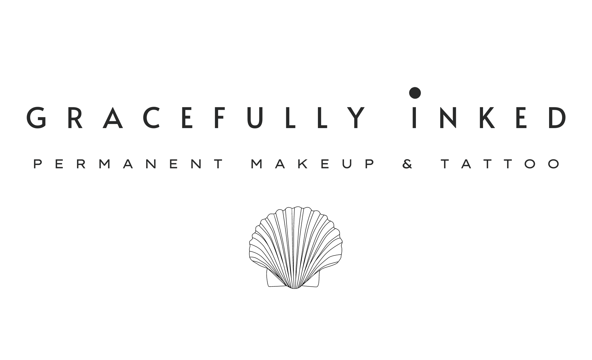 Gracefully-Inked-Logo.png