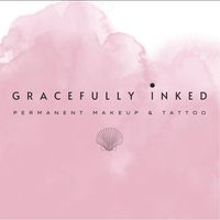 Gracefully-Inked-Permanent-Makeup-logo.jpg