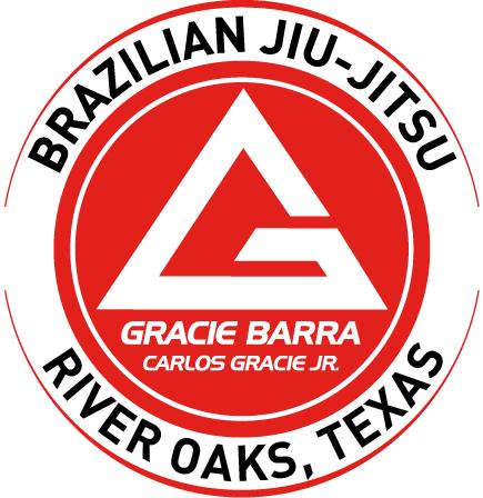 Gracie-Barra-River-Oaks-logo.jpeg