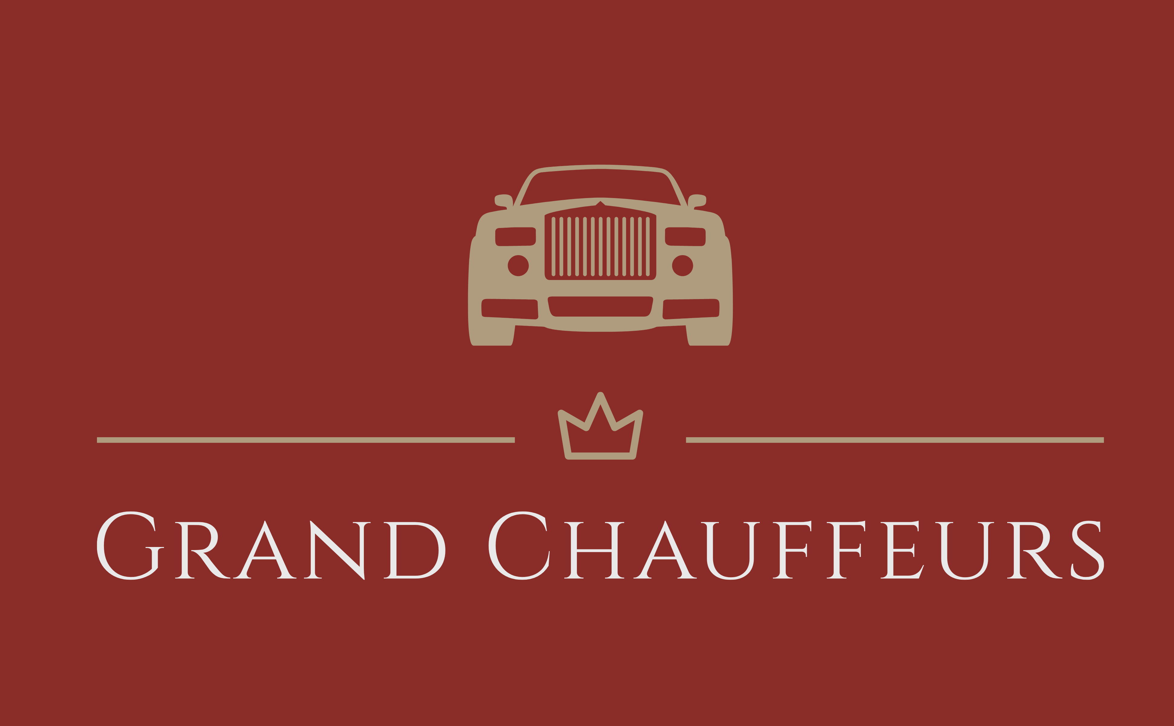 Grand Chauffeurs / Wedding Car Hire Manchester / RollsRoyce Hire