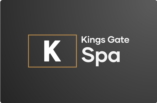 Grand Kingsgate Spa