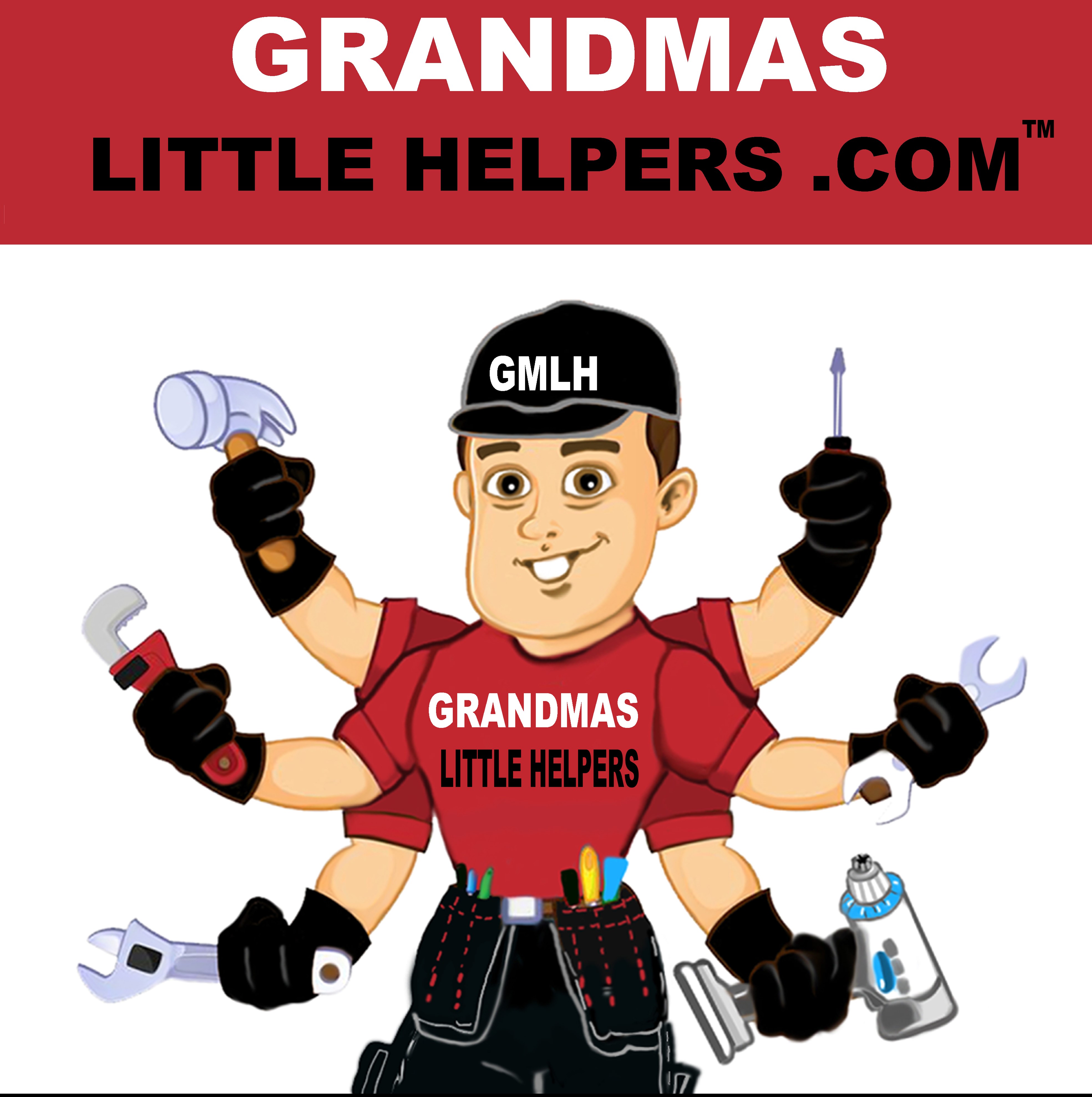 GrandMasLittleHelpers.com-Logo.jpg