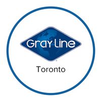 Gray-Line-Toronto-logo.jpg