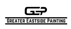 Greater-Eastside-Painting-LLC-logo.webp