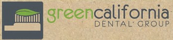 Green California Dental Group: Varand Kerikorian, DDS