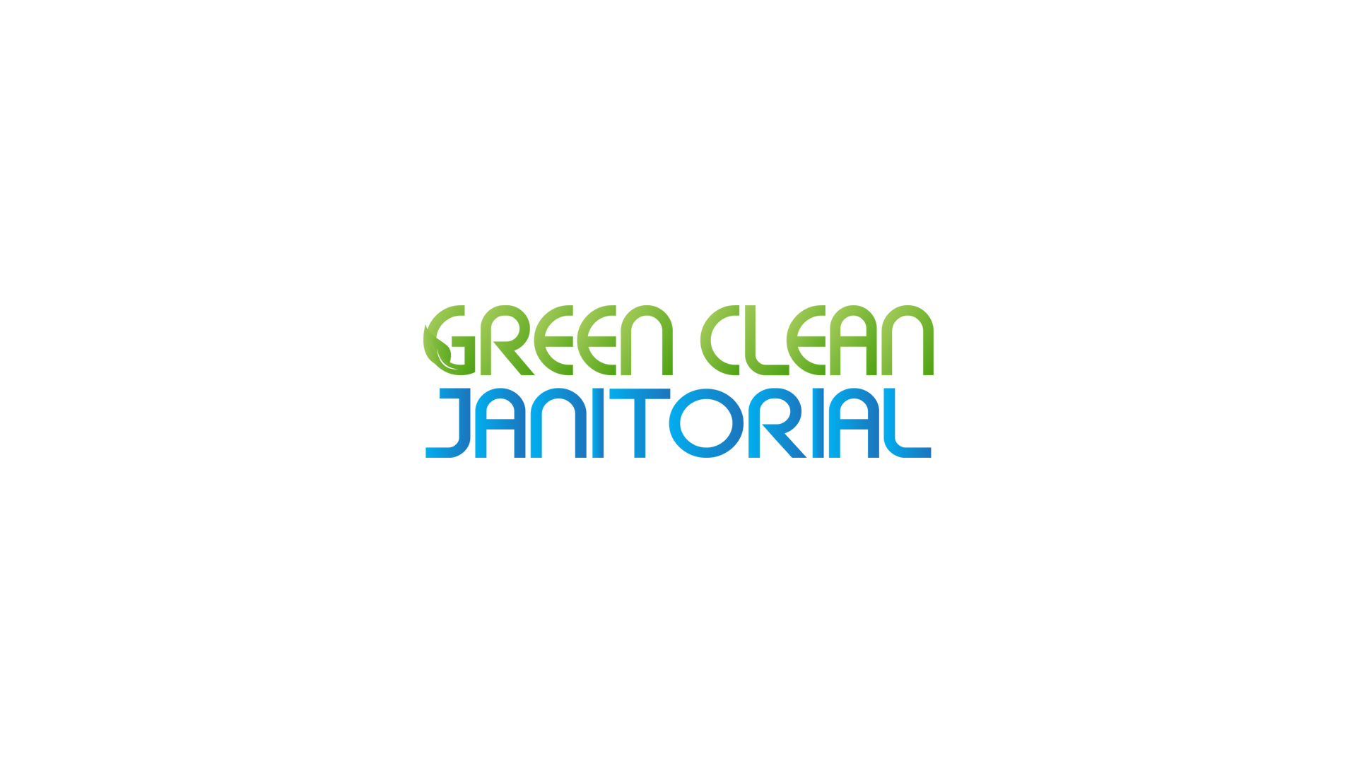 Green-Clean-Janitorial-logo.jpg