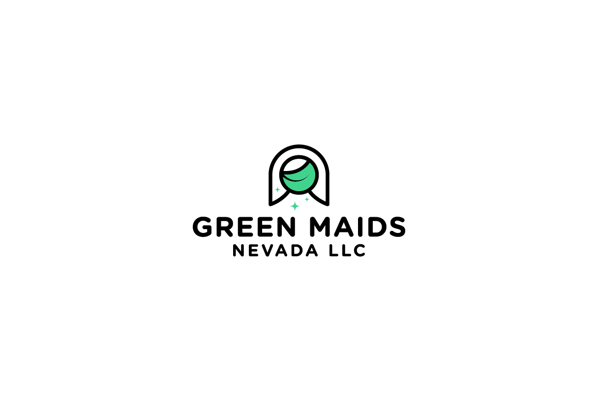 Green Maids Nevada LLC