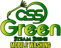 Green-Steam-Shine-Pressure-Washing-logo.webp
