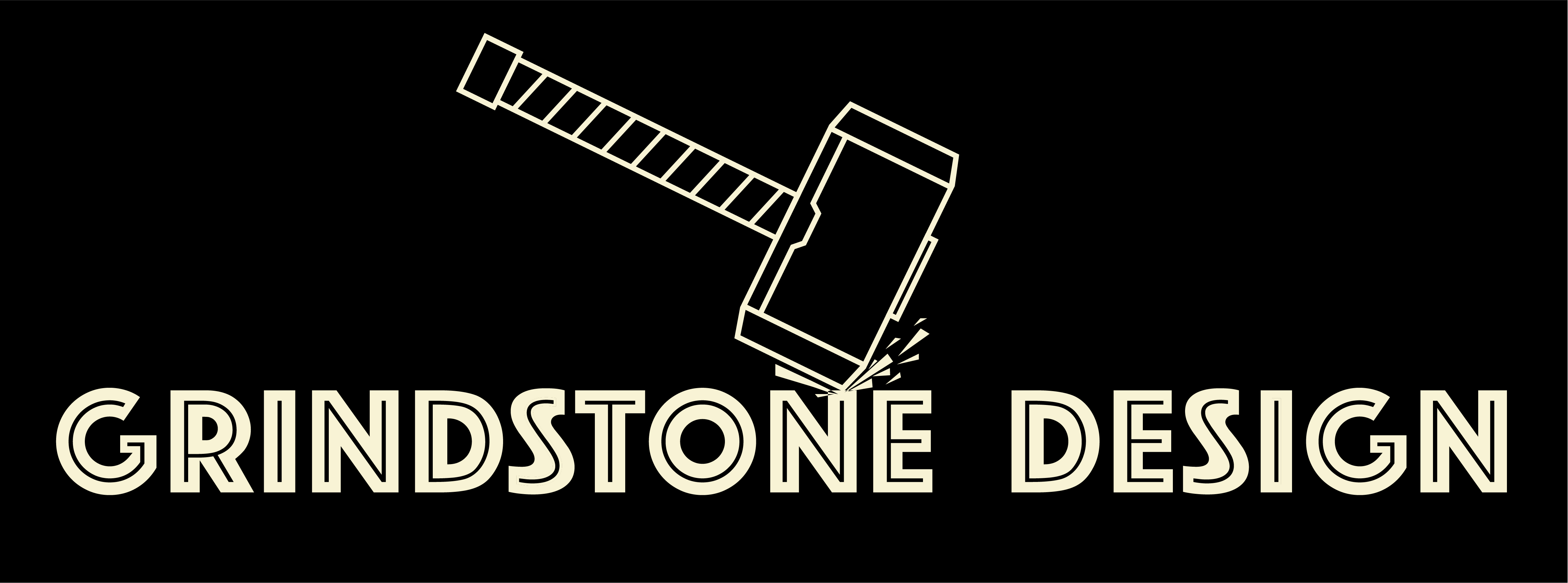 Grindstone-Design-Logo.jpg