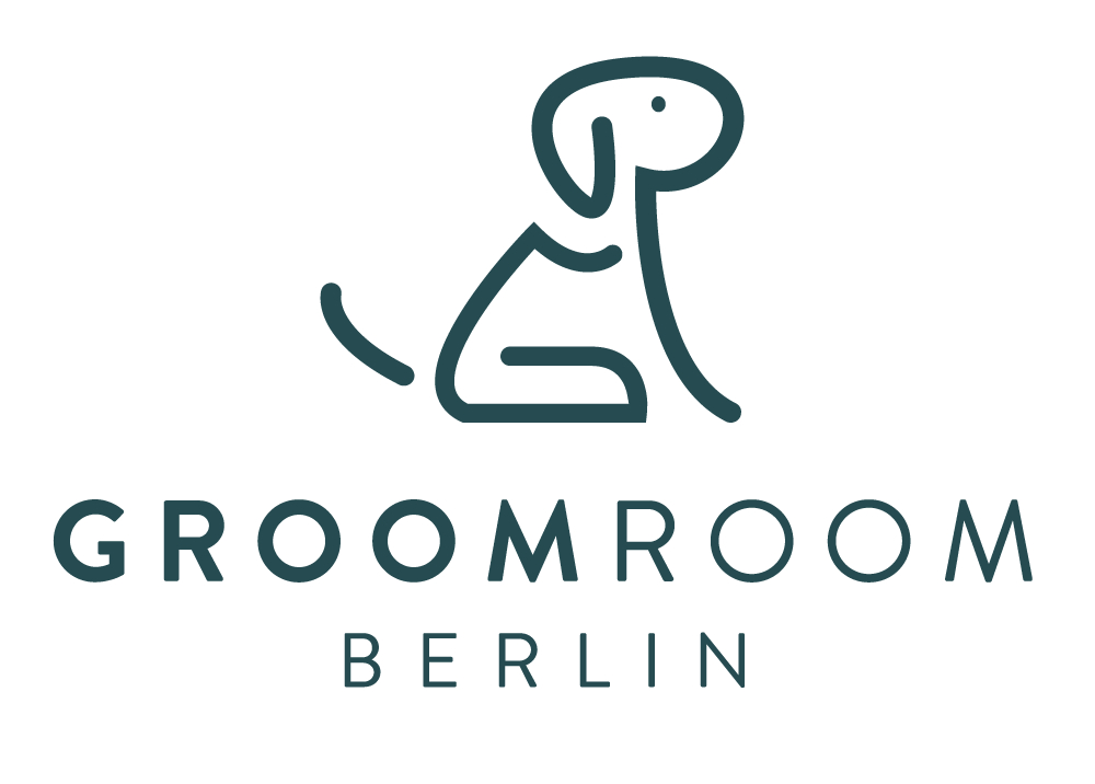 GroomRoom Berlin