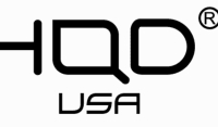 HQD Tech USA