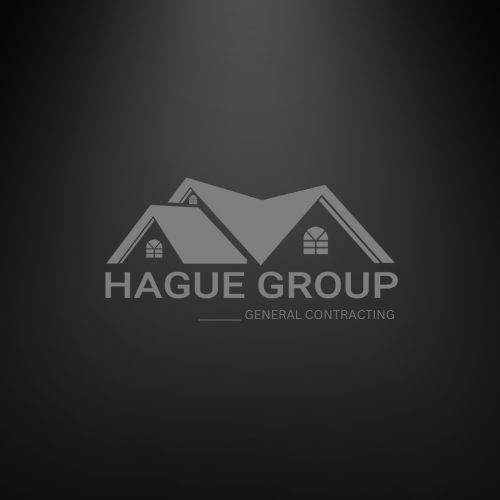 Hague Group