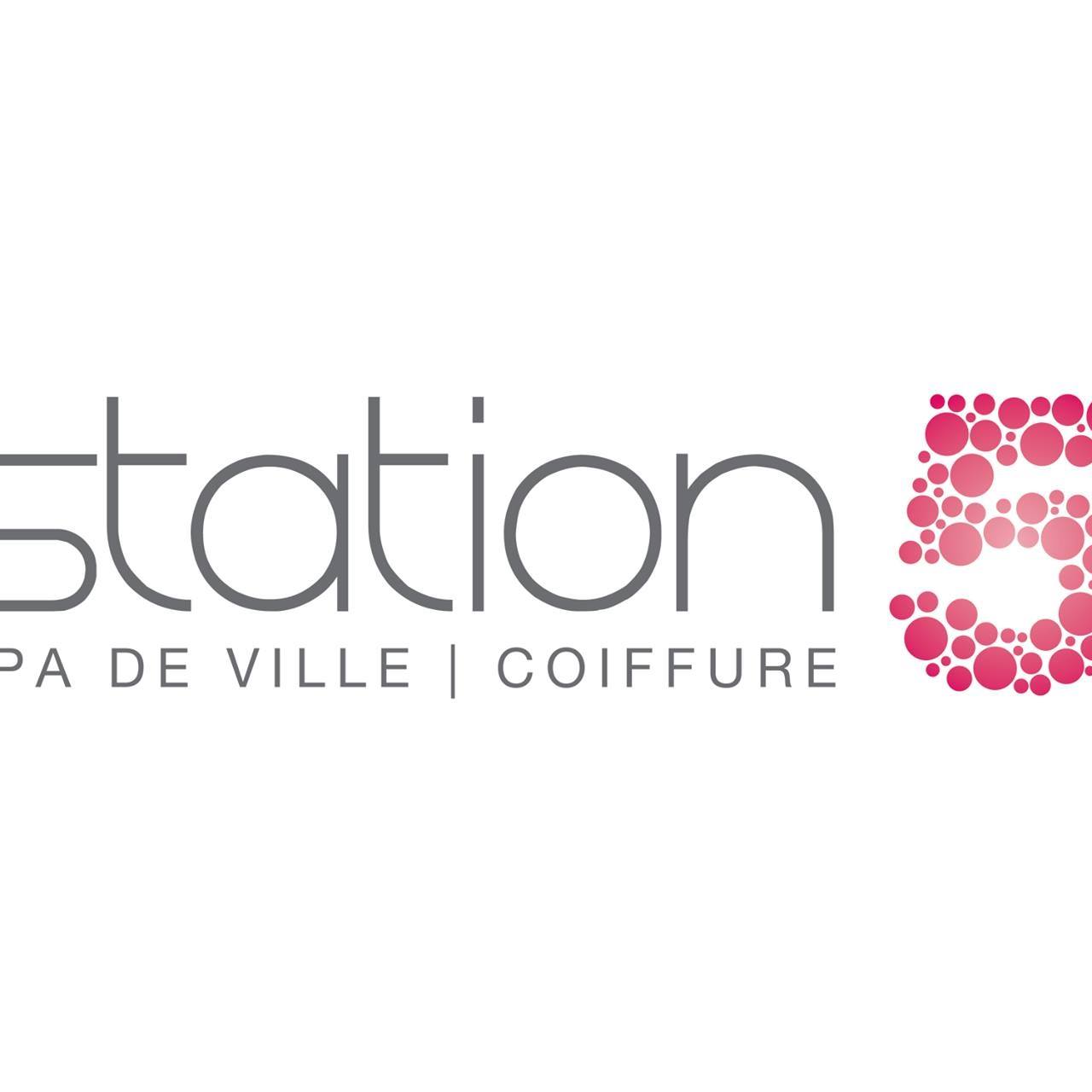 Hair-Salon-Spa-Station-5-logo.jpg