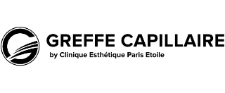 Hair Transplant Clinic in Paris