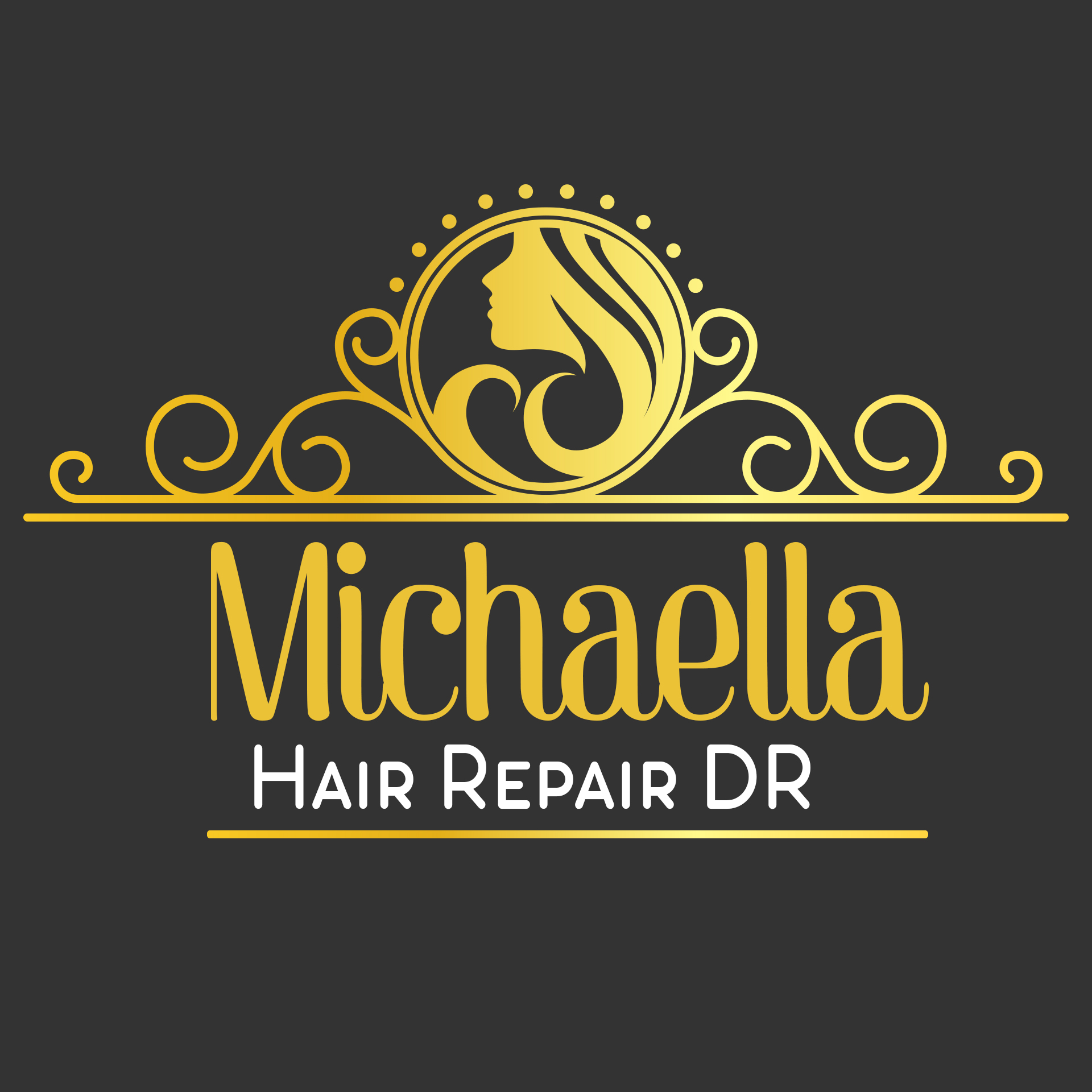 Hair-repair-DR-located-inside-expression-salon-logo.jpg