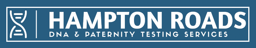 Hampton Roads DNA & Paternity Testing Services