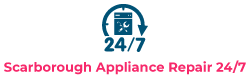 Hannah's Appliance Repair Scarborough