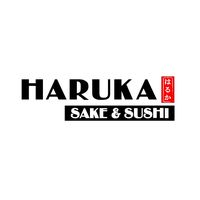 Haruka-Sake-and-Sushi-logo.jpg