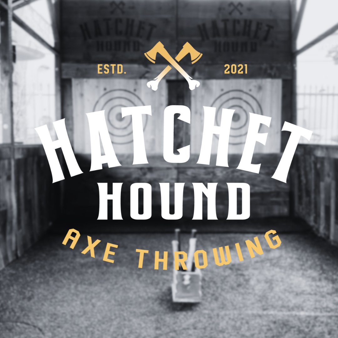 Hatchet-Hound-logo.png