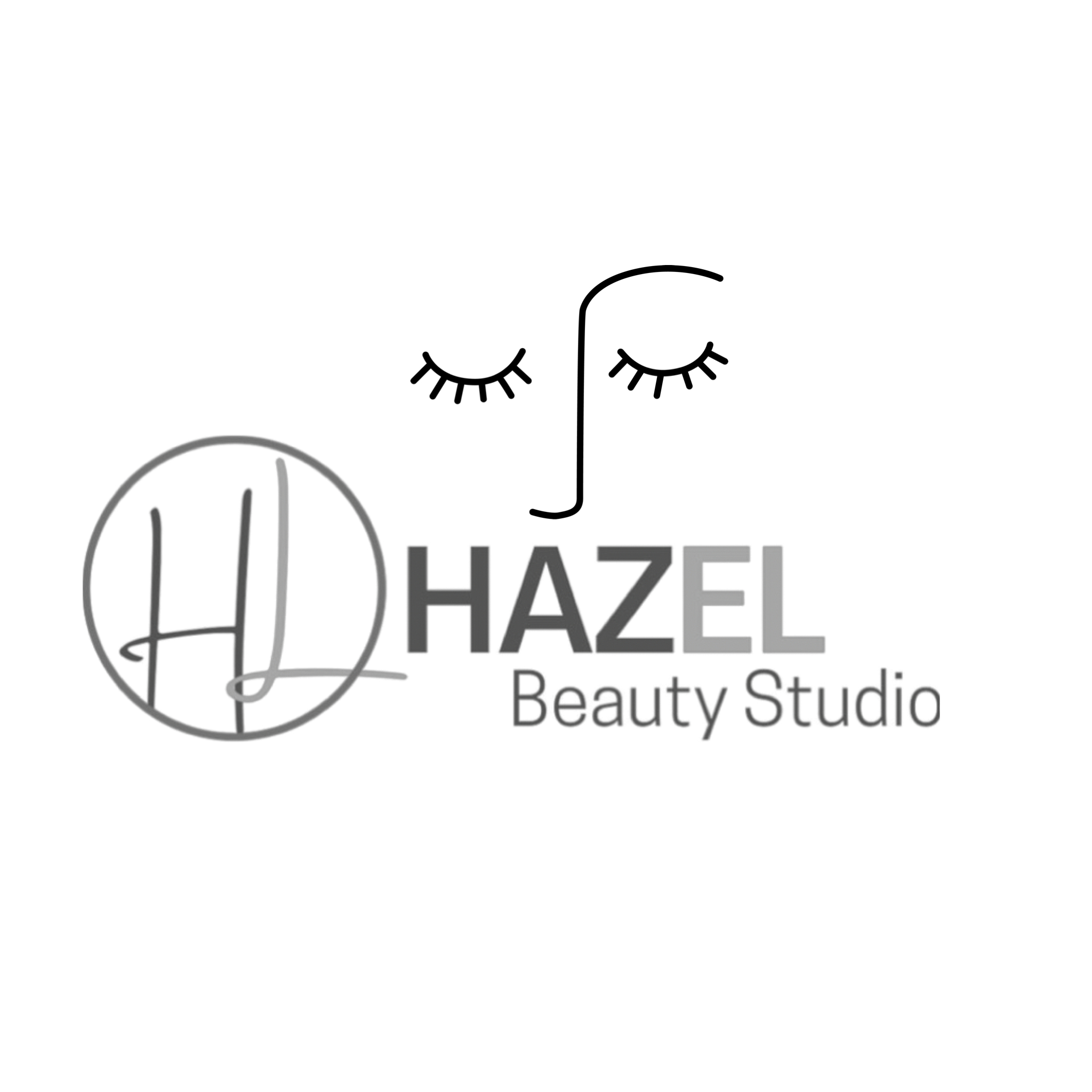 HAZEL BEAUTY STUDIO