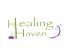 Healing-Haven-logo.png