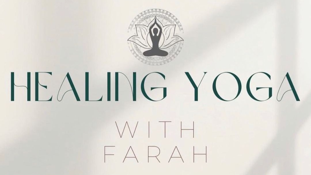 Healing-Yoga-with-Farah-logo.jpg